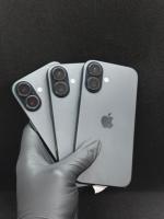 Up for sale iPhone factory unlock.  Work for all SIM world wide . Like new excellent condition no scratches clean IMEl and read to use.  Company is selling off all Apple products , any kind PlayStation and Xbox games Apple iPad and more