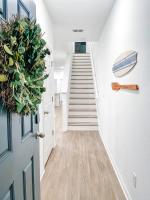 Now available enjoy one month free