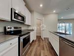 New apartments now available at affordable cost