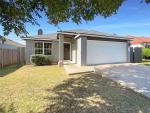 $1000/monthly  4bedroom house for rent in Round Rock, TX 78664