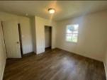 5 BEDROOM AND 2 BATHROOM HOME FOR RENT, LOCATED IN IDAHO FALLS, ID.