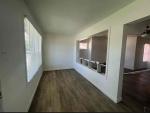 5 BEDROOM AND 2 BATHROOM HOME FOR RENT, LOCATED IN IDAHO FALLS, ID.