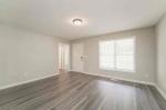 Title:3 BEDROOM AND 2 BATHROOM HOME FOR RENT IN KANNAPOLIS, NC