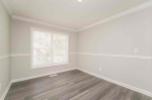 Title:3 BEDROOM AND 2 BATHROOM HOME FOR RENT IN KANNAPOLIS, NC