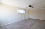 3 BEDROOM AND 1 BATHROOM HOUSE FOR RENT LOCATED AT 236 S 3rd Ave Beech Grove, IN 46107