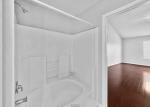 3 BEDROOM AND 2.5 BATHROOM HOUSE FOR RENT LOCATED AT 2442 Sundad Dr, Indianapolis, IN 46239