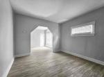 4 bedroom and 2 bathroom house for rent located at 1223 S 41st St Louisville, KY 40211