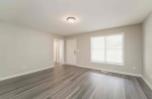 3 BEDROOM AND 2 BATHROOM HOME FOR RENT IN KANNAPOLIS, NC