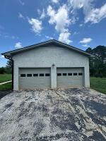 3 BEDROOM AND 2 BATHROOM HOME FOR RENT AT 3424 Lincoln Rd, York, SC 29745.