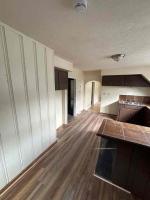 2 BEDROOM HOME FOR RENT, AVAILABLE NOW!