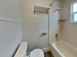 2 beds 1 baths 1156 sqft House For Rent In Salt Lake City, UT