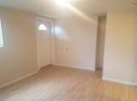 2 beds 1 baths 750 sqft House For Rent In Salt Lake City, UT