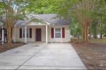 3 BEDROOMS 2 BATHROOMS 7885 Park Gate Dr, North Charleston, SC 29418