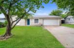 3 BEDROOMS 2 BATHROOMS SINGLE FAMILY HOME AVAILABLE FOR RENT LOCATED AT 4256 Ambrose Dr, Dallas, TX 75241
