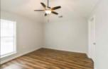 3 BEDROOMS 2 BATHROOMS 4601 Royal Pl, Olive Branch, MS 38654