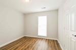 3 BEDROOMS 2 BATHROOMS 4601 Royal Pl, Olive Branch, MS 38654
