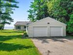 2bedroom 1bathroom apartment