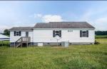 CHARMING 2 BED 1 BATH HOME FOR RENT WITH IMMEDIATE MOVE IN