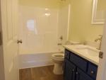 3 BEDROOMS 2 BATHROOMS HOUSE FOR RENT LOCATED AT 4721 13th Ave, Columbus, GA 31904