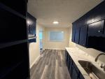 3 bedroom 2 bathrooms house available for rent located at 4692 College St Forest Park, GA 30297