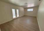 Single family home for rent 3 bedrooms 2 bathrooms located at 4013 Toccoa Ave Columbus, GA 31907