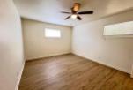 Single family home for rent 3 bedrooms 2 bathrooms located at 4013 Toccoa Ave Columbus, GA 31907