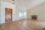 🏡 3BR/2BA Home for Rent – Pet Friendly – $1,800/mo