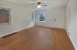 3bed 1bath beautiful house for rent 🏠🏠