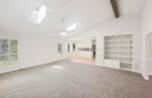 4bed 3bath beautiful house for rent 🏠🏠