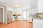 2 BED AND 1 BATH HOME FOR RENT AVAILABLE NOW