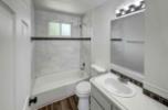 4bed 2bath beautiful house for rent 🏠🏠