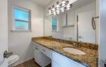 3bed 2bath home for rent