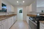 3bed 2bath home for rent