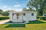 2:Beds&1:Baths charming home for rent