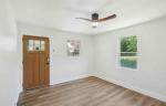 2:Beds&1:Baths charming home for rent