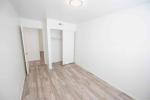Beautiful 2 bedroom 1 bathroom