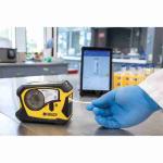 Brady M211 Kit Portable Label Printer