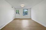 3BED 2BATH HOUSE FOR RENT.