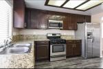 Single Family Home