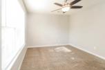Single-family house with 3bedrooms and 2bathrooms for rent