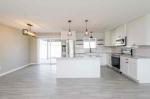 4 Bed 2.5 baths single family for rent and ready for asap move in