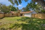 LOVELY 3BEDS,2BATHS HOME FOR RENT@ Garland, TX 75042