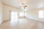 SINGLE FAMILY HOUSE FOR RENT