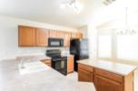SINGLE FAMILY HOUSE FOR RENT