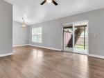 SINGLE FAMILY HOUSE FOR RENT