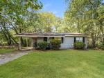 Beautiful home single family home for rent