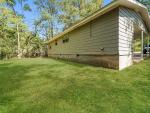Beautiful home single family home for rent