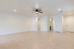 SINGLE FAMILY HOUSE AVAILABLE FOR RENT