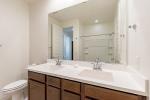 SINGLE FAMILY HOUSE AVAILABLE FOR RENT