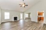 3 beds 2 baths available now for rent